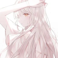 yuki