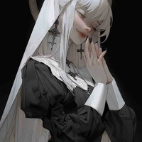 Eden