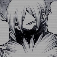 Hyoga Akatsuki