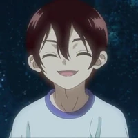 Shishio Tsukasa