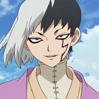 Asagiri Gen
