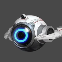 Createbot