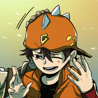 Boboiboy