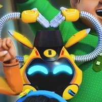 Ochobot