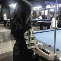 Quỳnh Anh