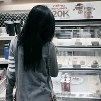 Thư Vân
