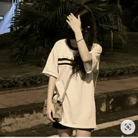 Trâm Anh