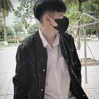 Nhật Minh