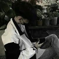 Anh Quân