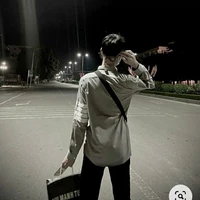 Minh Vương