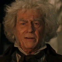 Ollivander