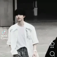 Tô Tân Hạo