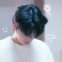 Trương Cực