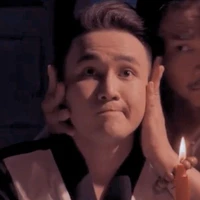 Tinh Lâm