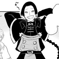 Atori