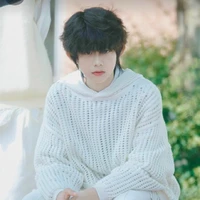 Trần Dịch Hằng