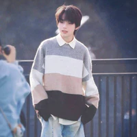 Vương Lỗ Kiệt