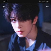 Vương Hạo