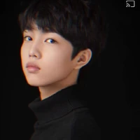 Vương Thước Nhiên