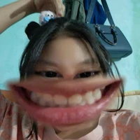 Nhỏ này là tác giả