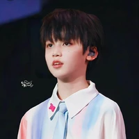 Ngụy Tử Thần