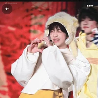 Trương Hàm Thụy