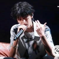 Trương Quế Nguyên