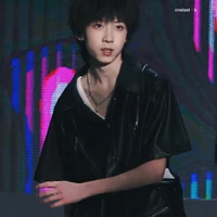 Dương Bác Văn
