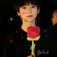 Dương Hàm Bác