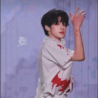 Uông Tuấn Hy