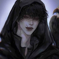 Hàn Lục Khanh 