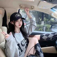 Cẩm Lệ Y_nu9