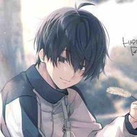 |Tg Thươn ember lắm🫶|