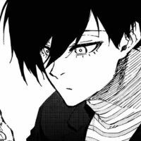 |Itoshi Rin|