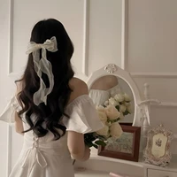 Florie Woodford - Feni