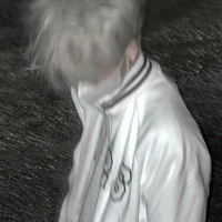 Davis Woodford