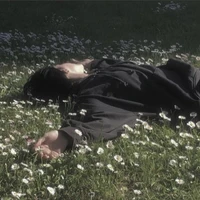 Nói chung là tg đẹp zai=)))