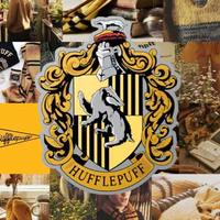 Nhà Hufflepuff