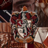 Nhà Gryffindor