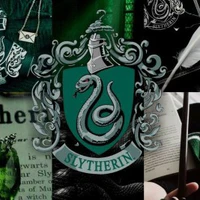 Nhà Slytherin