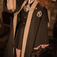 Florie Woodford - Feni