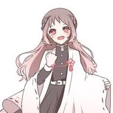 kanroji Minako