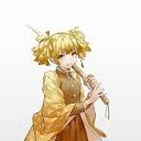Zenitsu
