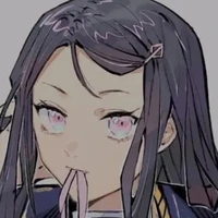 Kamado nezuko