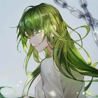 nguyệt kim ngưu [xiềng xích]