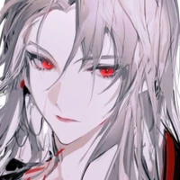 ngạn sư tử [máu quỷ]