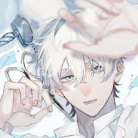 phương song ngư [ác mộng]