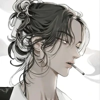 vương thiên yết [tàng hình]