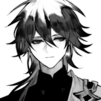 trần bọ cạp [dung nham]