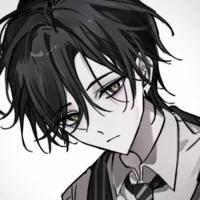 vũ xử nam [đoạt hồn]